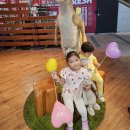 미림휴게실 | 내돈내산, 타임스퀘어 아웃백 스테이크하우스, 할인 받아 가면 좋은 곳! (중복할인 쿠폰)