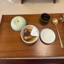 전통주&발효식초 | 미슐랭 2스타 한식 파인다이닝 ‘권숙수’ 런치 내돈내산 후기｜전통주 페어링까지