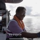 대진출장소 이미지