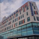 여명실버케어센터 | 오정동요양원 여명실버케어센터 여명실버케어센터, 가족의 마음을 담다