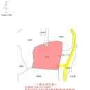 남원읍-22 이미지