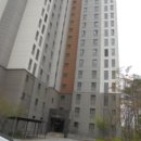 원앙4길 이미지