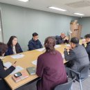 영통2동 행정복지센터 이미지