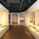 이하복농가 이미지