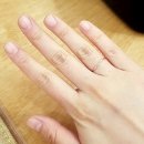 와글네일 | 개봉사거리 네일샵 와글네일 손톱케어 :)