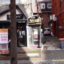 멜로디노래연습장 이미지