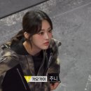 쿤다 이미지