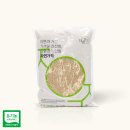 영강힐링센터(치유생활단식센터) | 대신 이것 먹었더니 20년간 빠지지 않던 뱃살, 1달만에 빠졌어요! / 나음힐링센터 (암환자 자연치유센터)