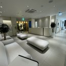 유형치과의원 이미지