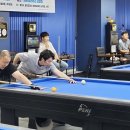 페리빌리어드 남양점 이미지