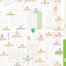 원종금맥 한의원 이미지