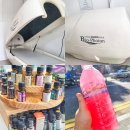 온더볼운동 | 바이오포톤 운동없이 다이어트 전신관리 받고 온 솔직후기