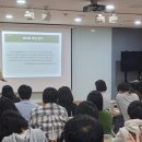 미추홀구장애인종합복지관 이미지