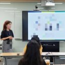 국립대한민국임시정부기념관 이미지