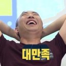 중앙로42번길 이미지