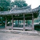 수운정 이미지