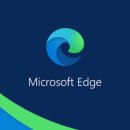 Edge엣지 티스토리