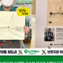 더아르떼플러스 이미지