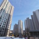 나루부동산공인중개사사무소 이미지