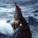 2025년 11월 문화가 있는 날 영화상영 이미지