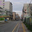 수원-1024 이미지