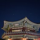 현정목장 이미지