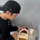 겐조스타일