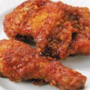 치킨 - 중구 퇴계로88길 23-29 | 치킨