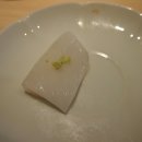 스시율 이미지