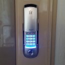 소문난 열쇠 이미지