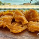 무안농장 이미지