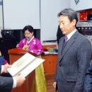 중부방송 네이버블로그
