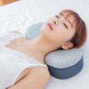 현대메디칼 이미지