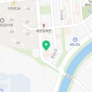 베러먼데이아산배방 이미지