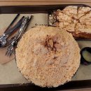 설빙노원역점