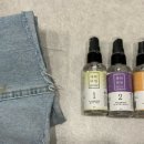 가스코세탁 이미지