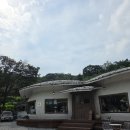 카페 소솜 | [ 시흥 카페 ] 데이트하기 좋은 서울 근교 시흥 감성 카페 소솜 내돈내산 솔직후기