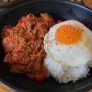엄마손길분식