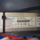 솔루엠 LED Power A/S 물량 OLB131P701N1A / PSOH131701B 팝니다. 이미지