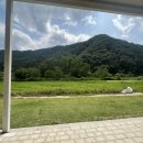 지안목장 이미지