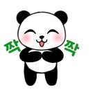 용학초등학교 이미지