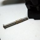 F104 이미지