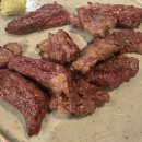 물고기오마카세 티스토리