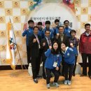 세계로 경희대 태권스쿨 이미지