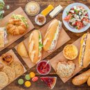 뚜레쥬르 광주버들마을점 이미지