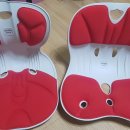 에이컴피 이미지