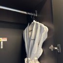 녹음당구장 이미지