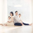아이일스튜디오