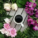 좋은하루 이미지