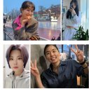 최강국가대표태권도 | 사이렌 불의섬 출연진 서바이벌 예능 프로필 1화 후기